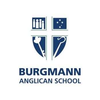 BurgmannAnglicanSchool.jpg