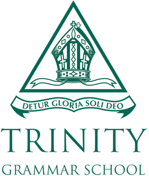 TrinityGrammarSchool .png