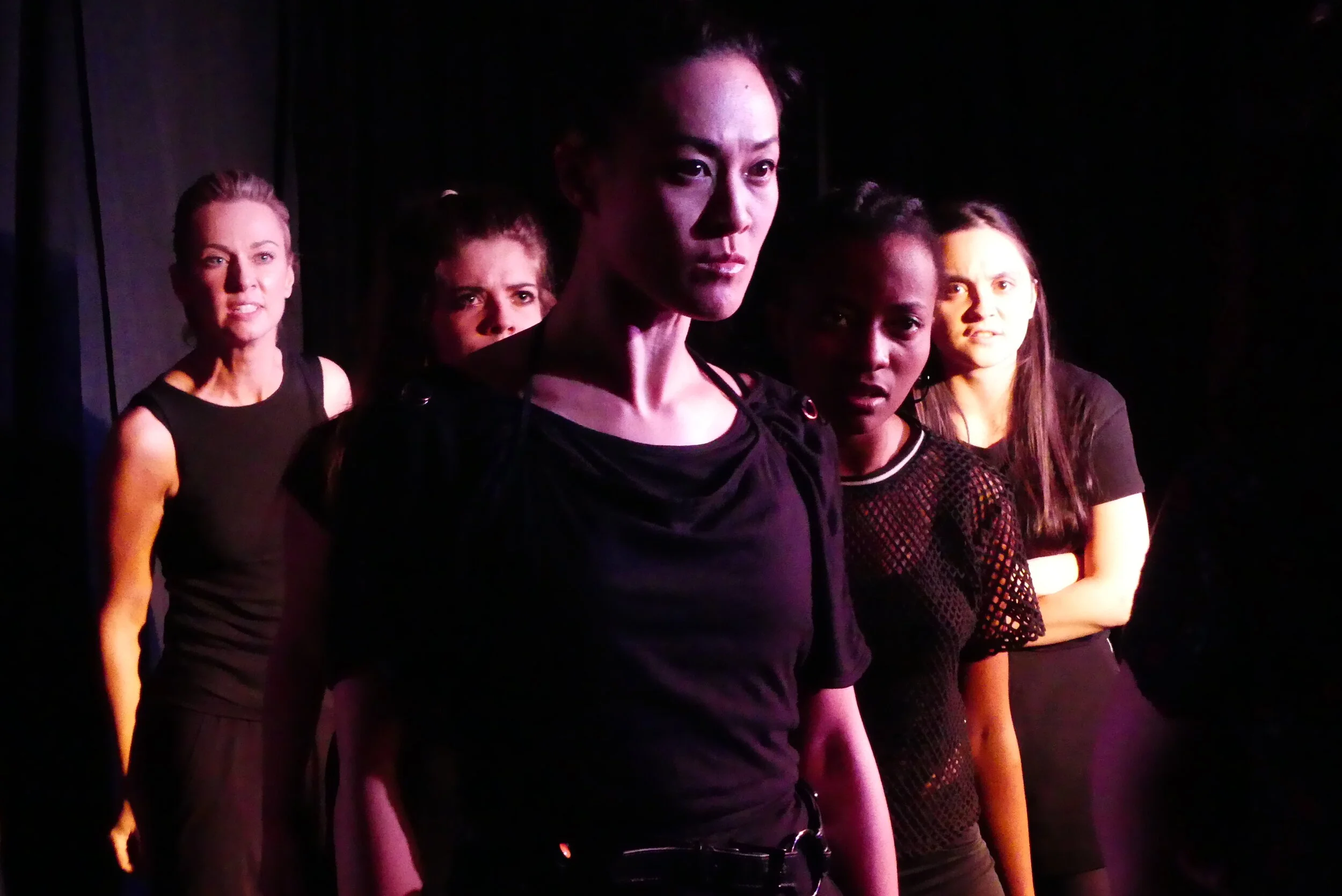 Gravity Guts - Production Image - Credit Robbi James (18).JPG