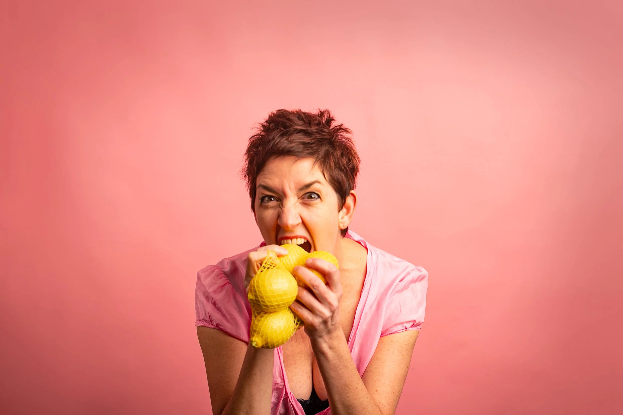 Rough Trade - Promotional Photography - Credit_Teniola Komolafe-1-min.jpeg