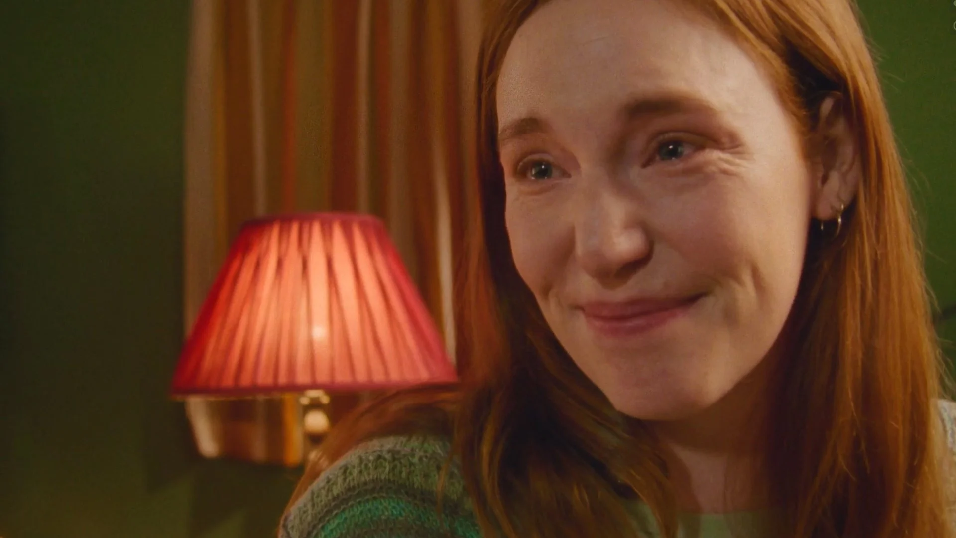 Refused Classification - A Short Film — Rogue Projects