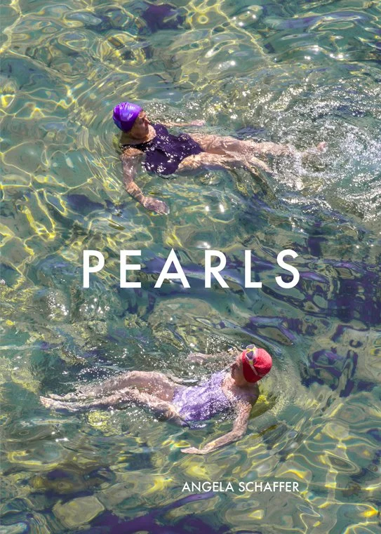 220731_Pearls-Covers.jpg