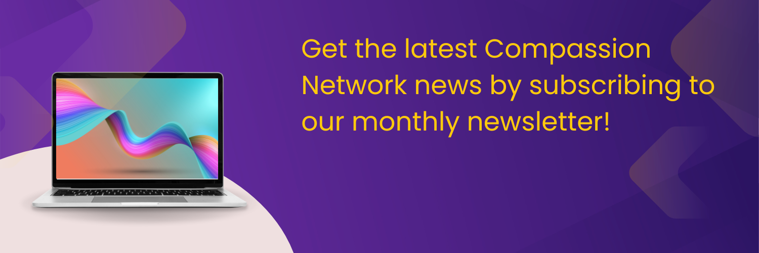 Compassion Network