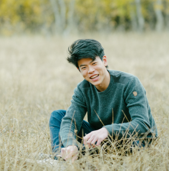 “Book a Shoot, Give a Shoot” Initiative