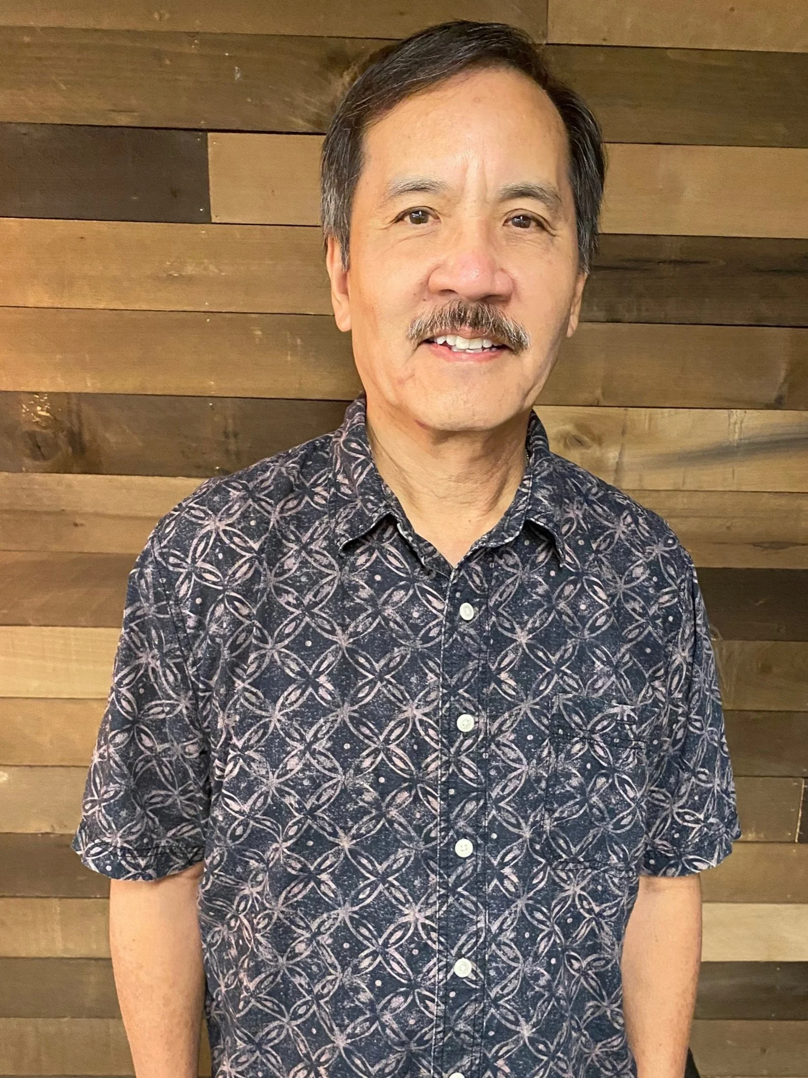 Our Board — Compassion Network