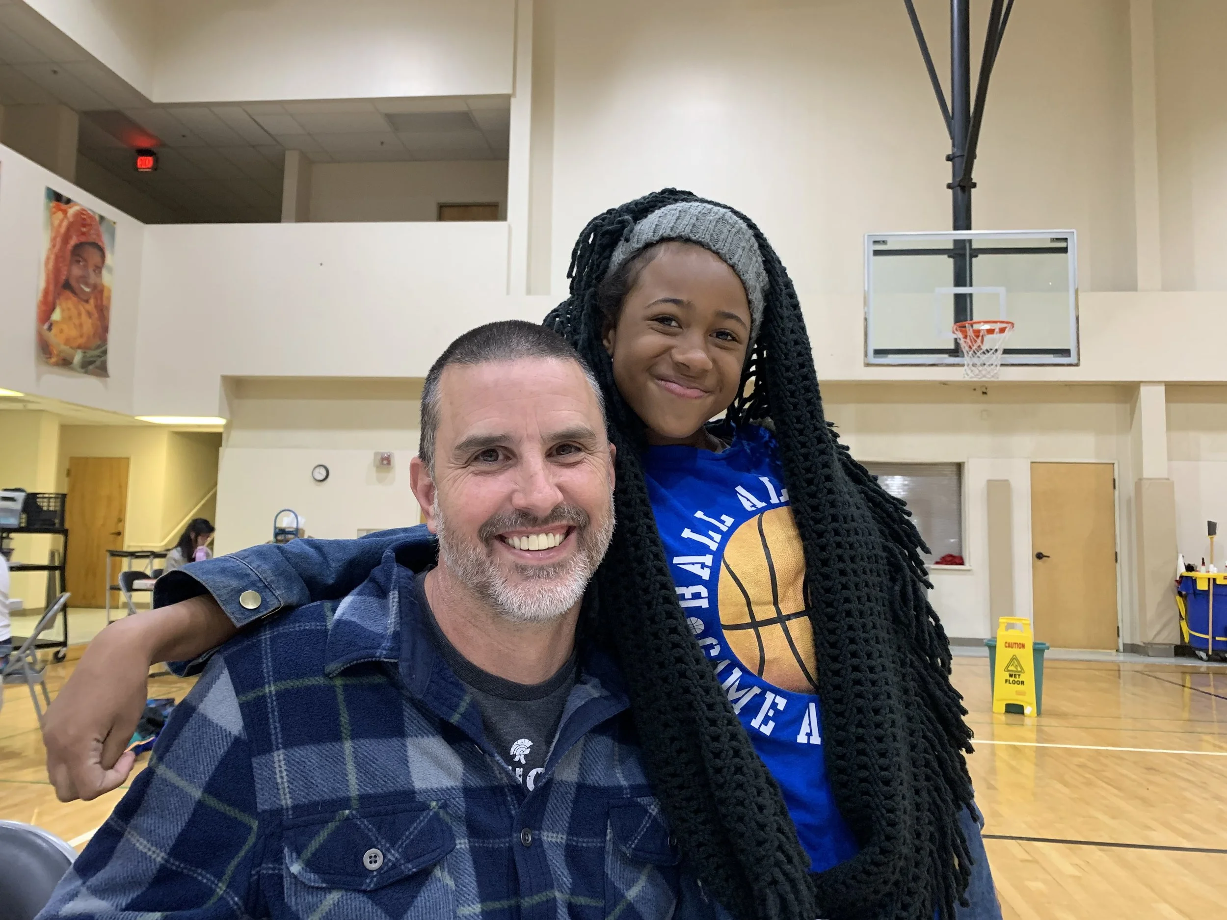 Boost Homework Help -Creating lasting connections between student and tutor