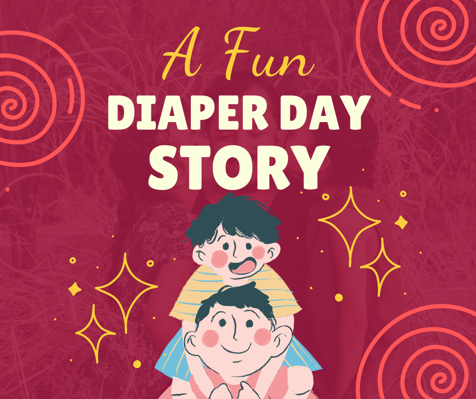 A year in the Supplemental Diaper Program