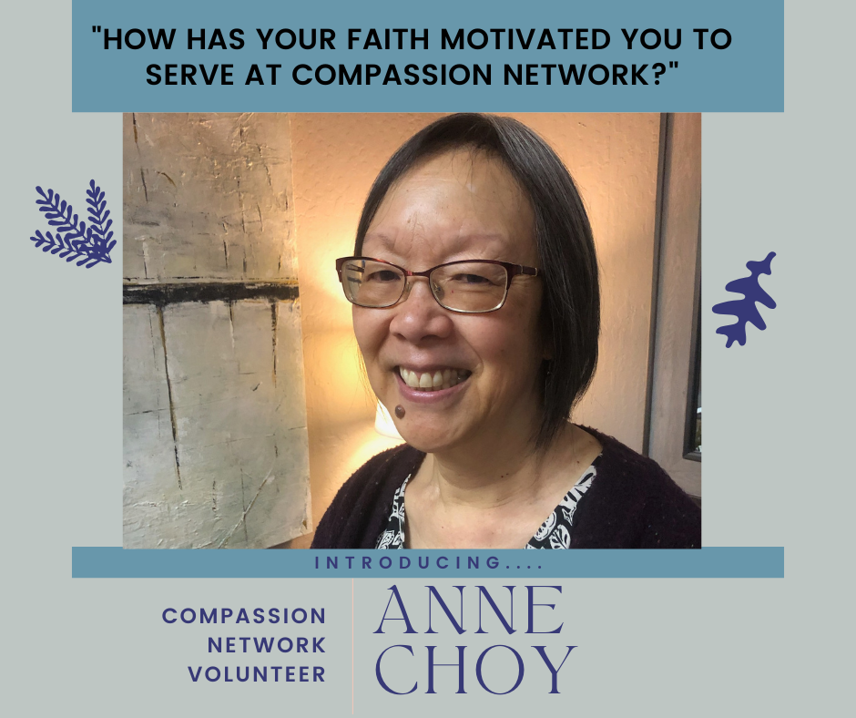 Why Do you Do what You Do?