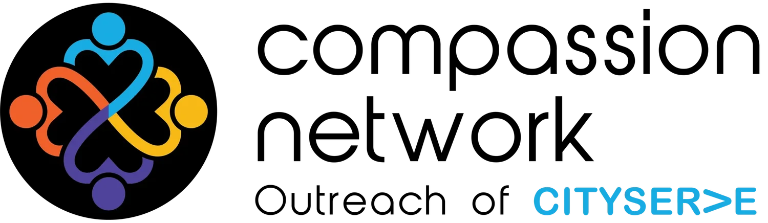 Compassion Network