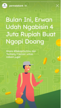 permata_4.png