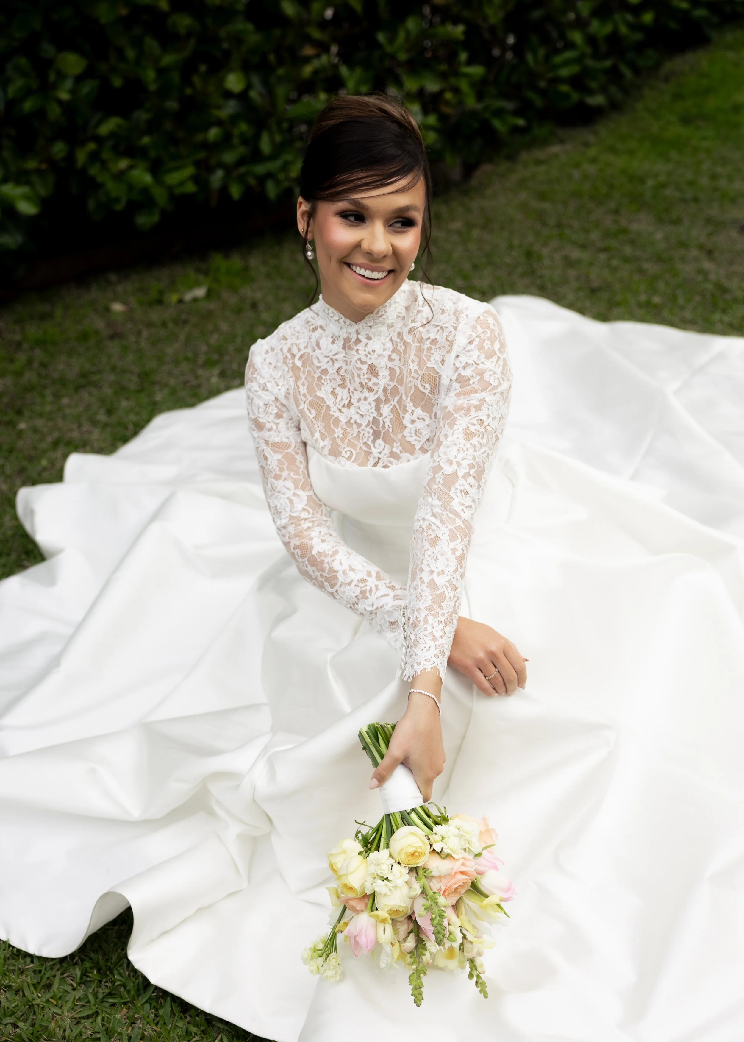 Dress1-121.jpg