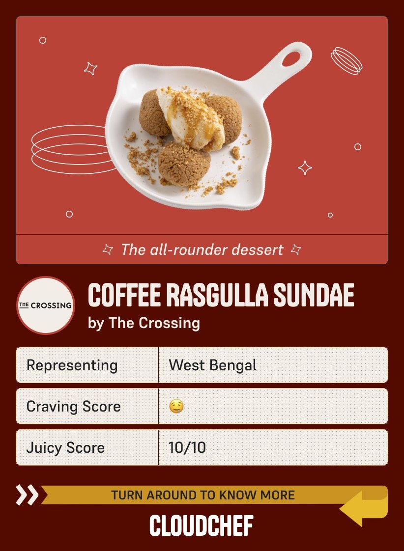 Coffee Rasgulla Sundae.jpg