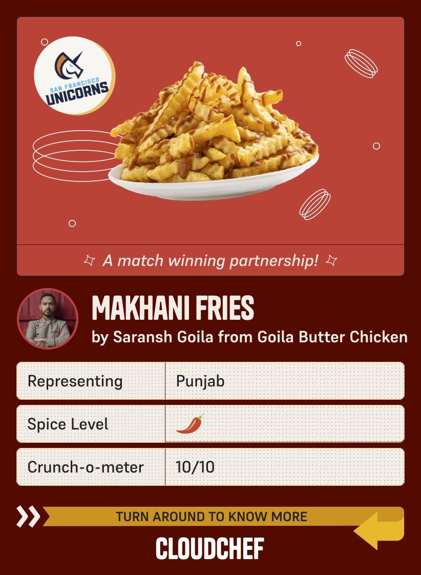 Makhani Fries.jpg