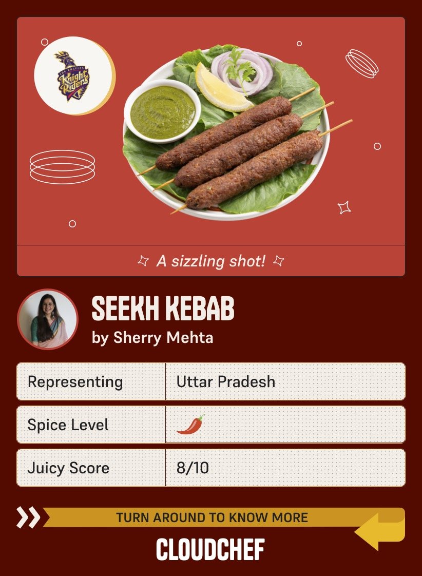 Seekh Kebab.jpg