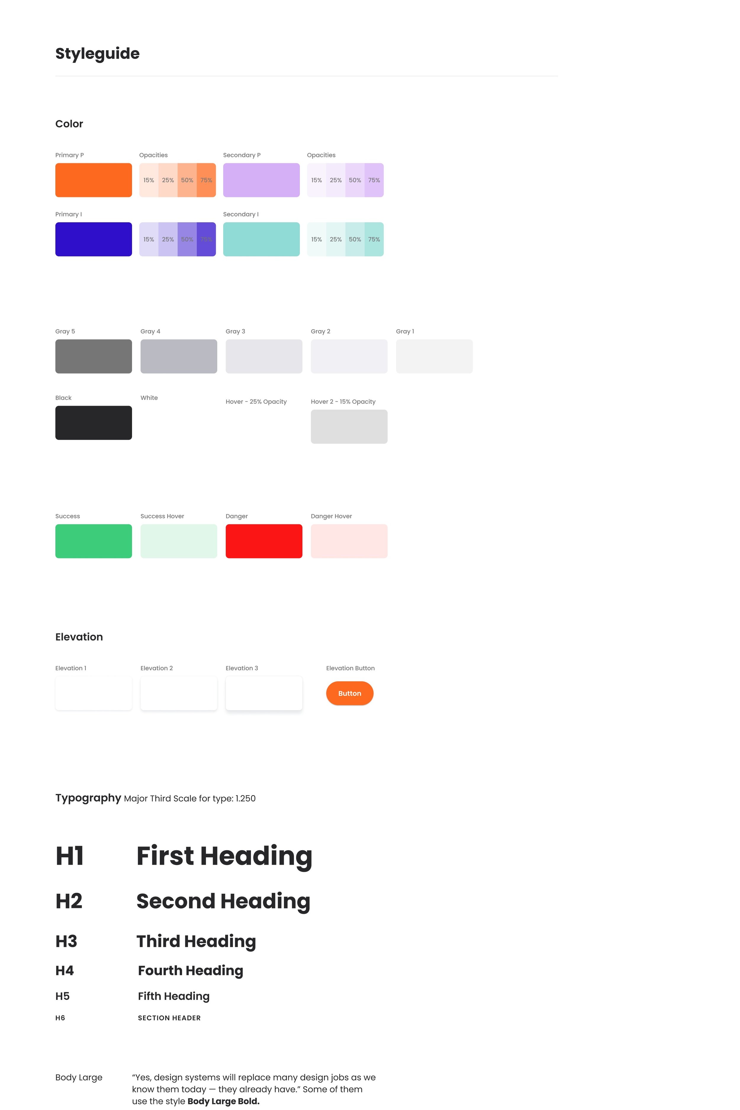 Styleguide.jpg
