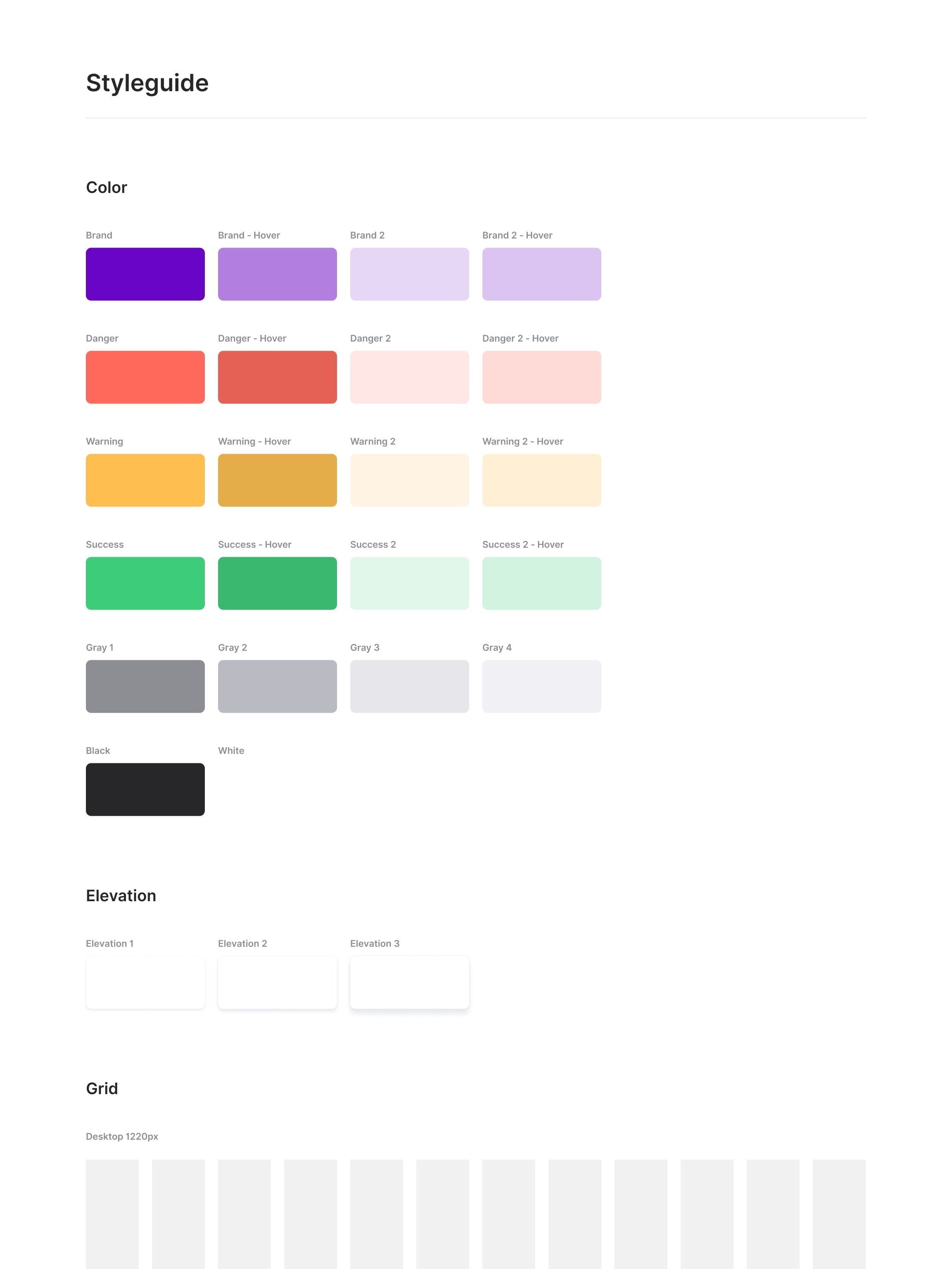 Styleguide.jpg