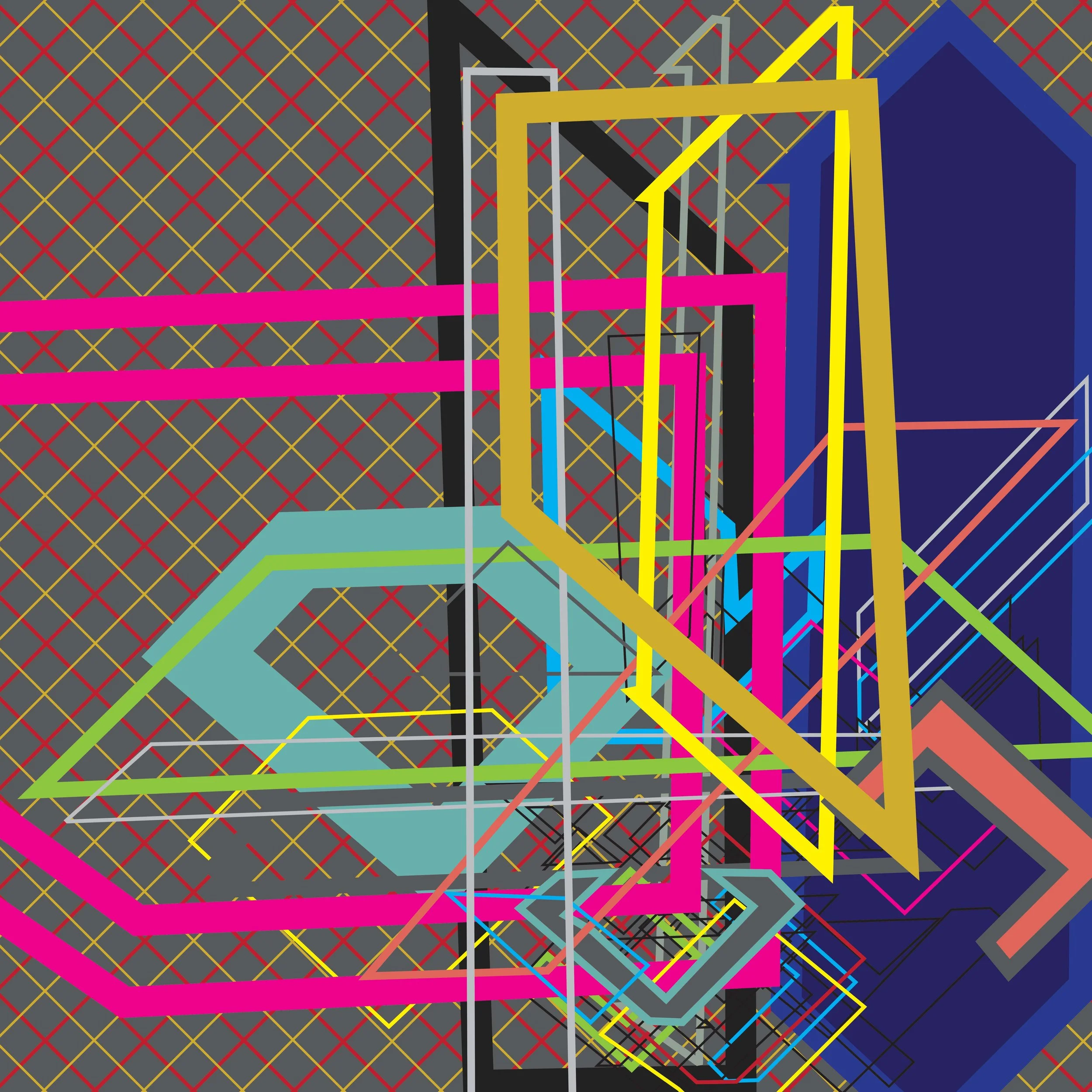 Overlap derv back 1.jpg