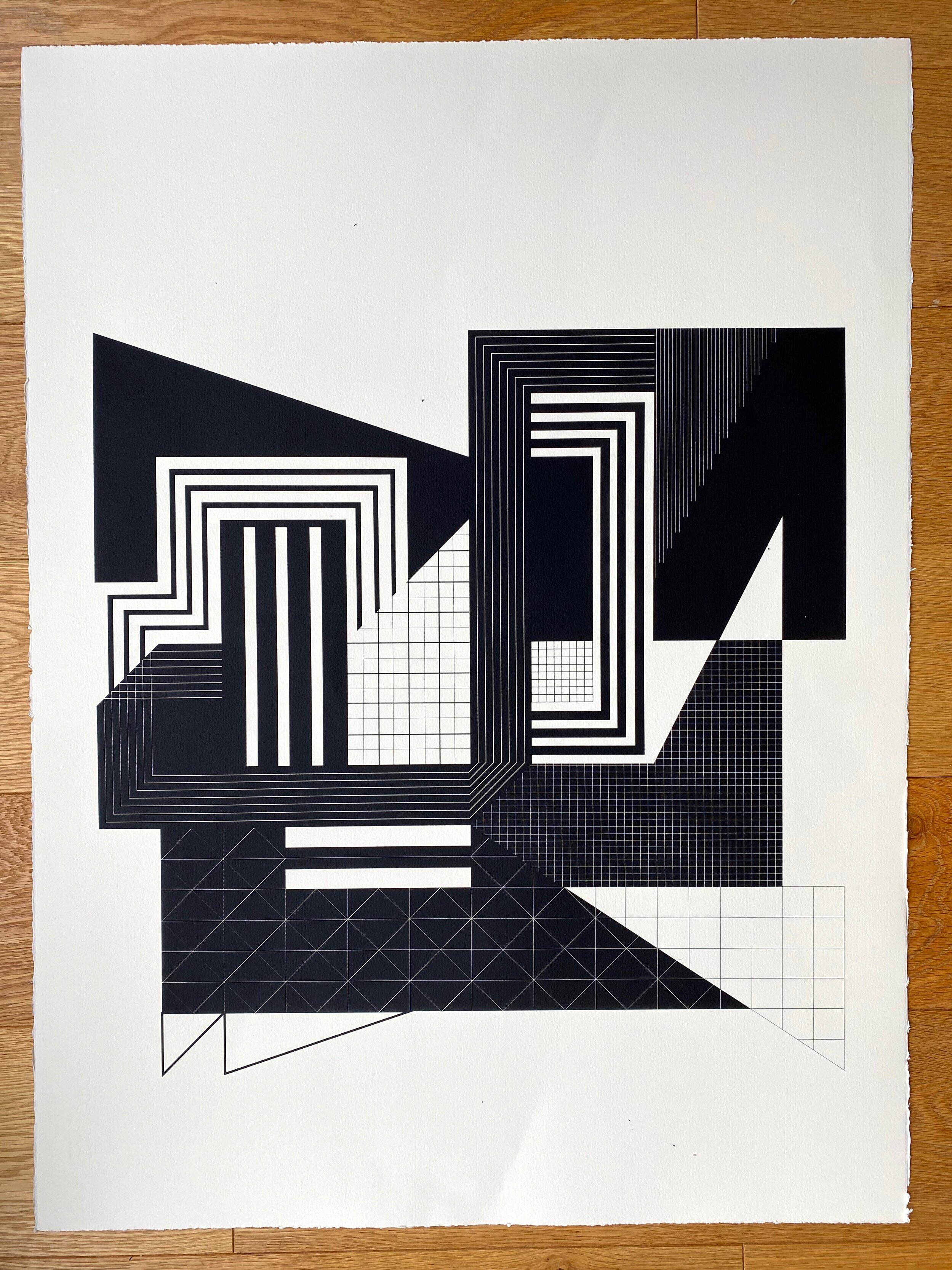 screen-print-9-web.jpg