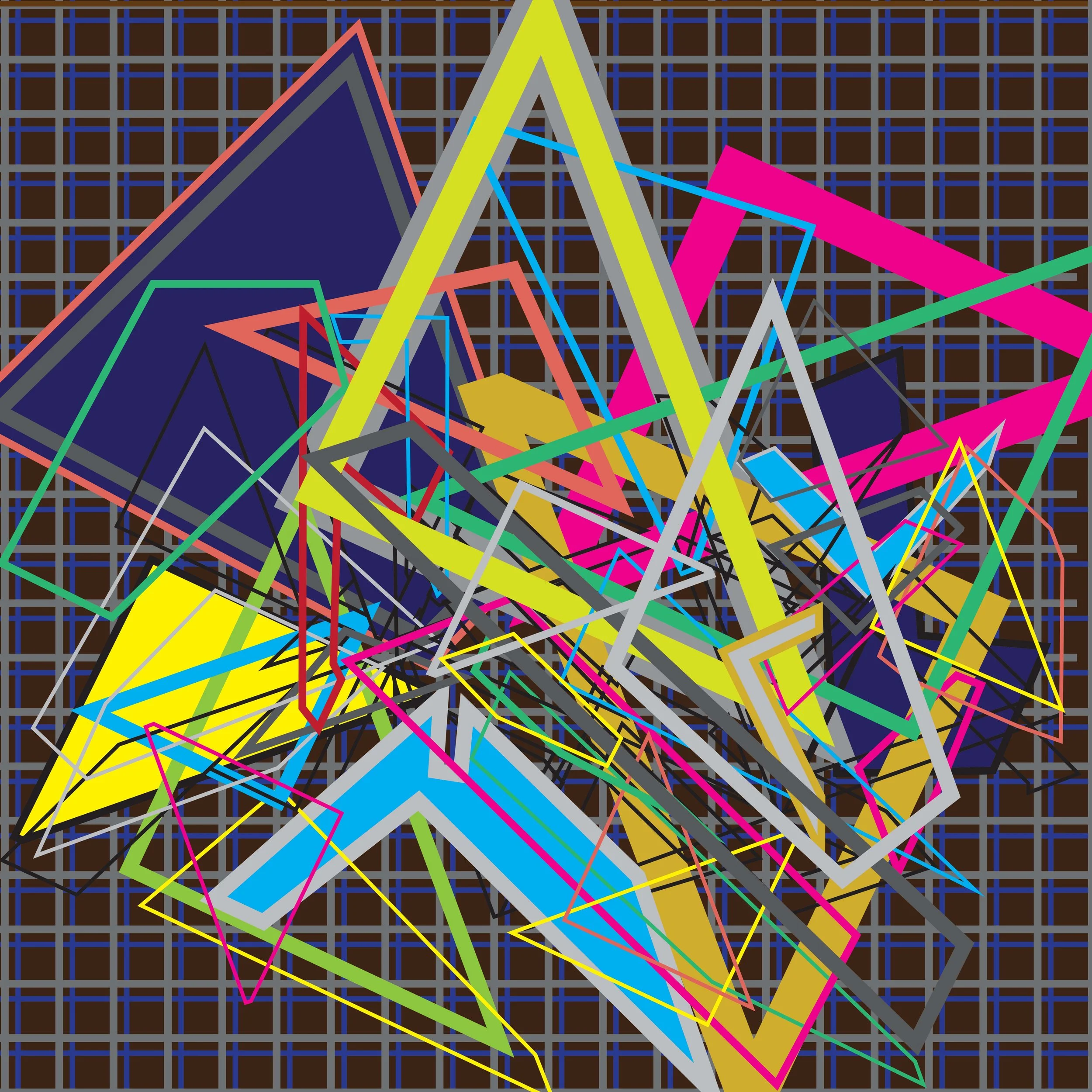 Overlap derv back 7.jpg