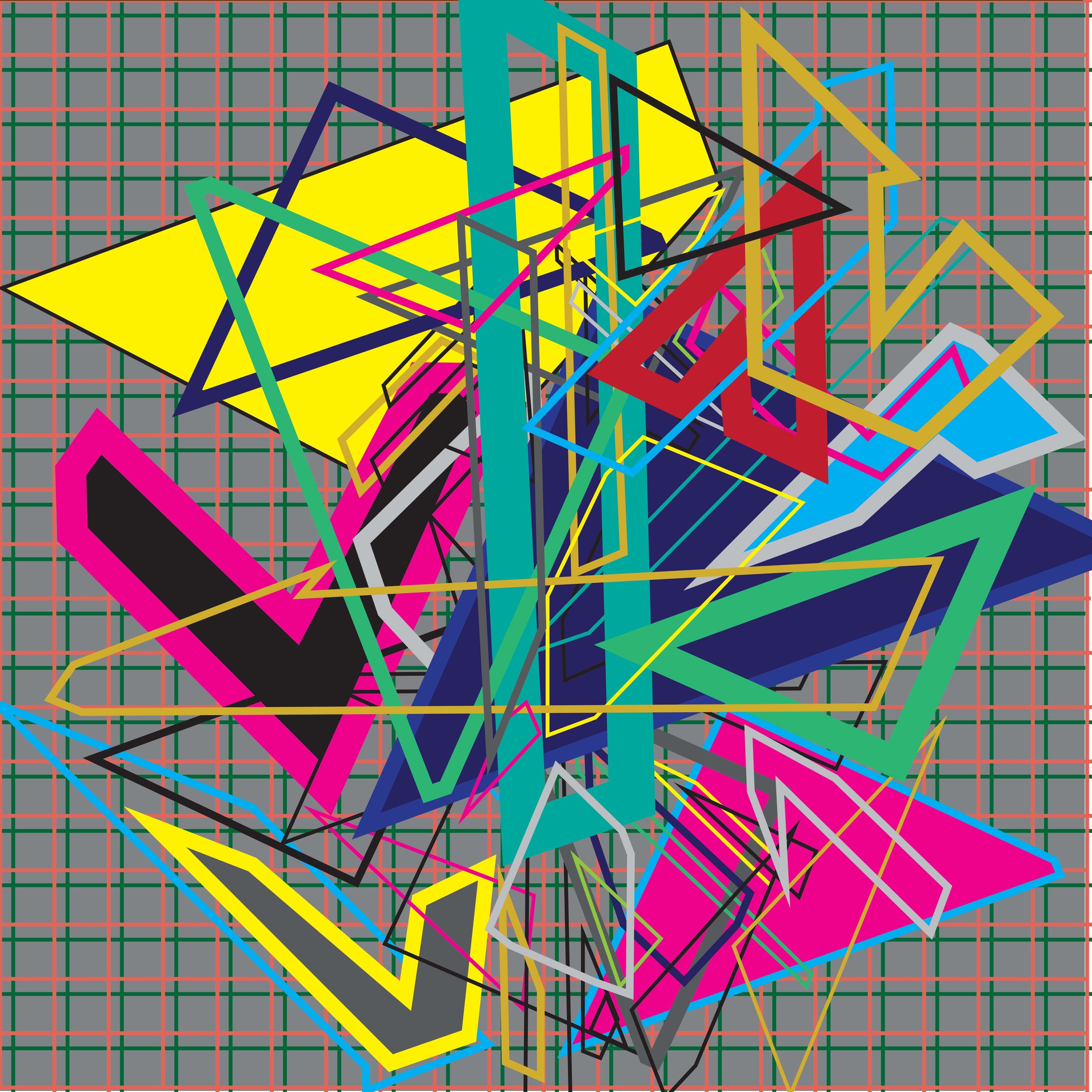 Overlap derv back 10.jpg