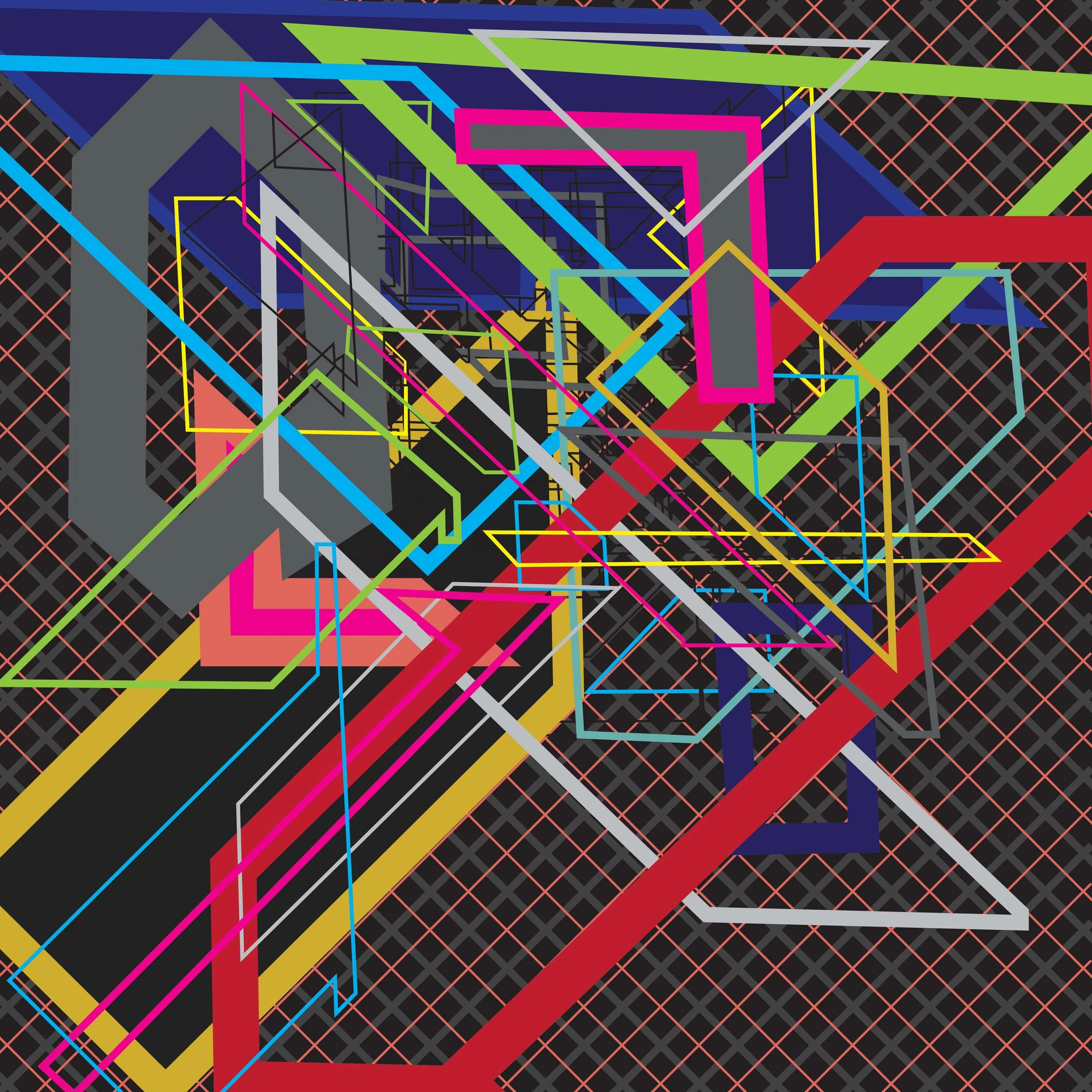 Overlap derv back 2.jpg