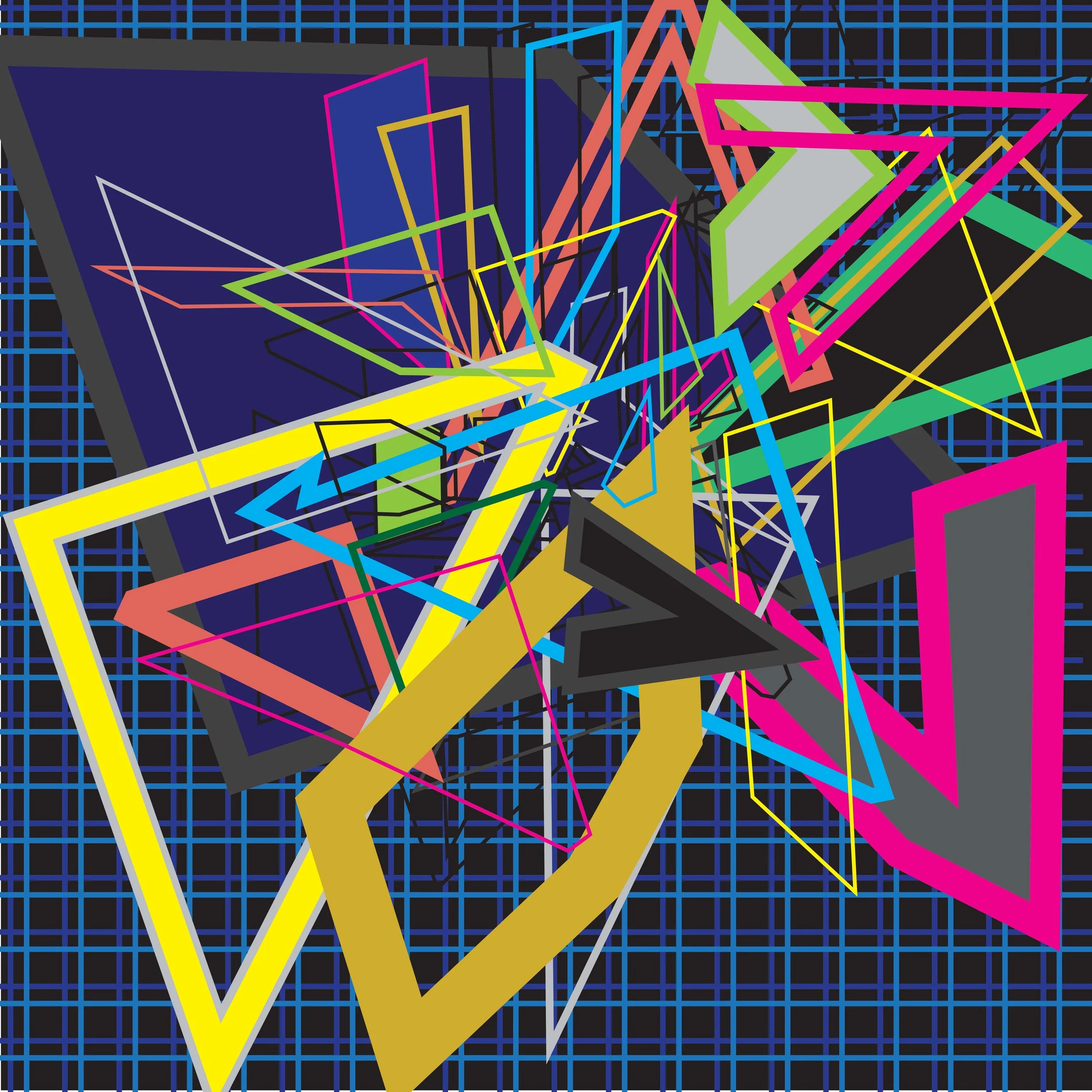 Overlap derv back 5.jpg