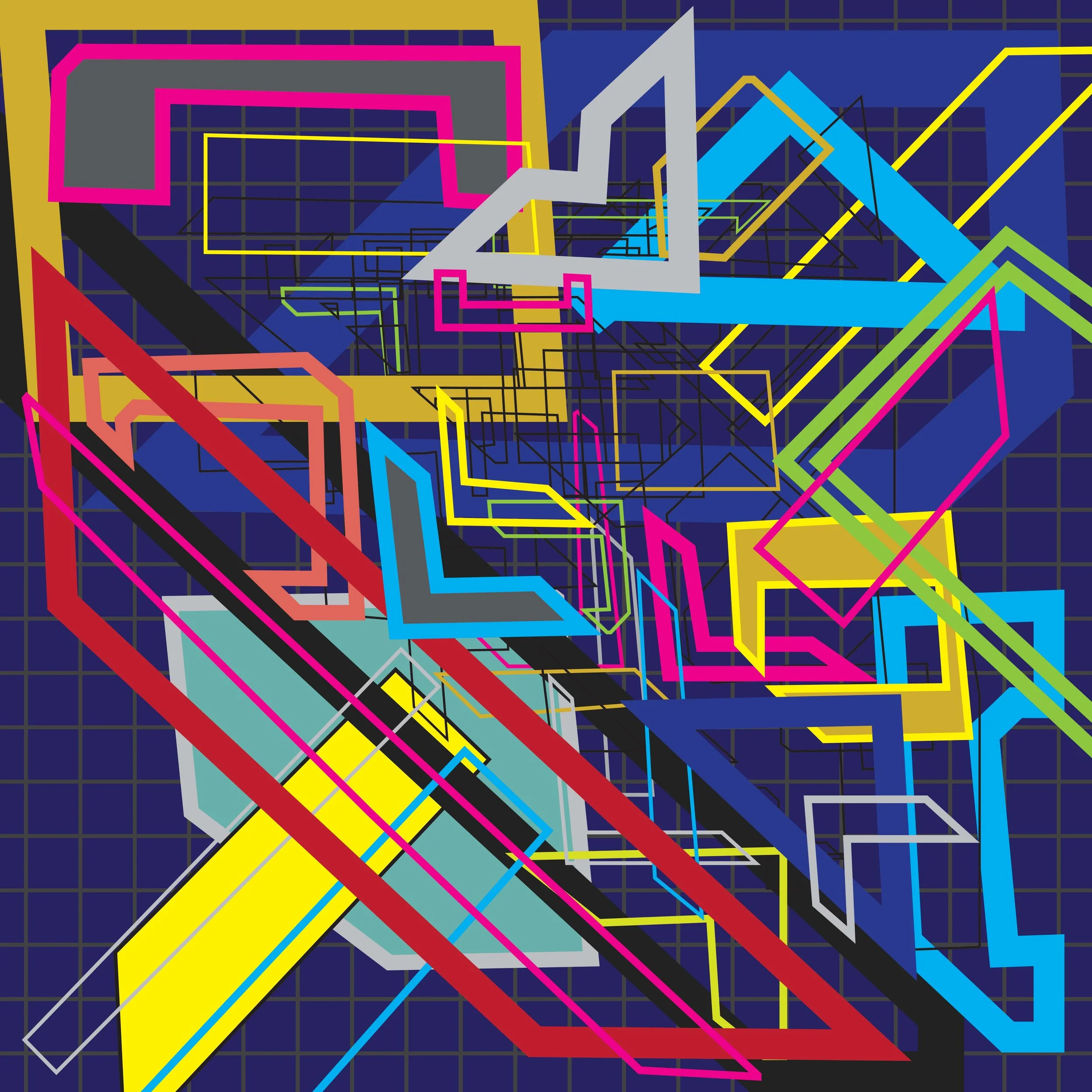 Overlap derv back 3_.jpg