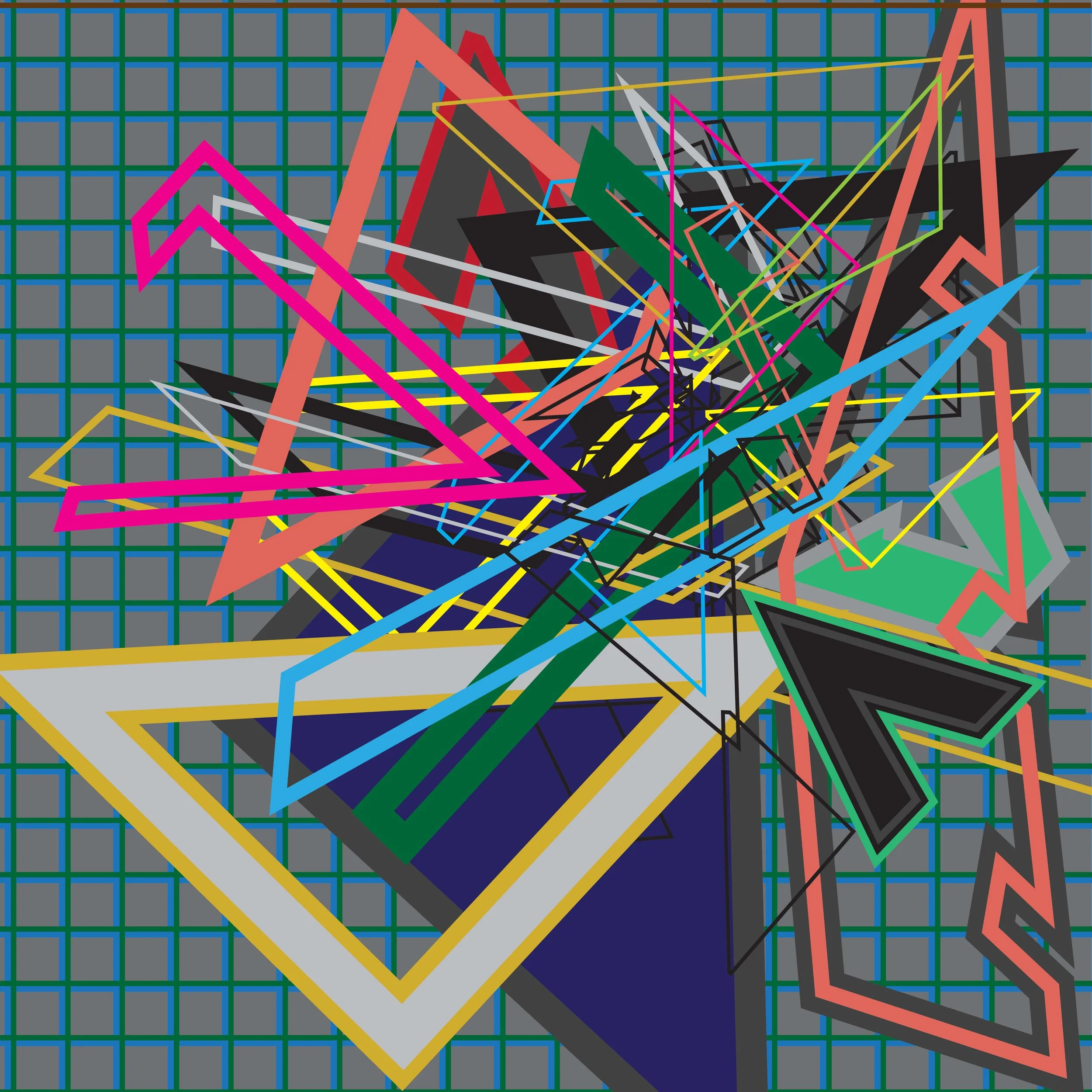 Overlap derv back 6.jpg