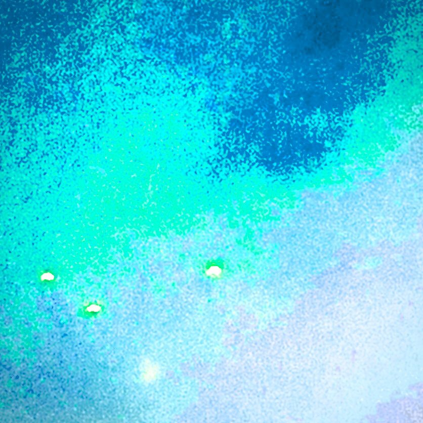 LINGUISTICA DELLA MINDFULNESS