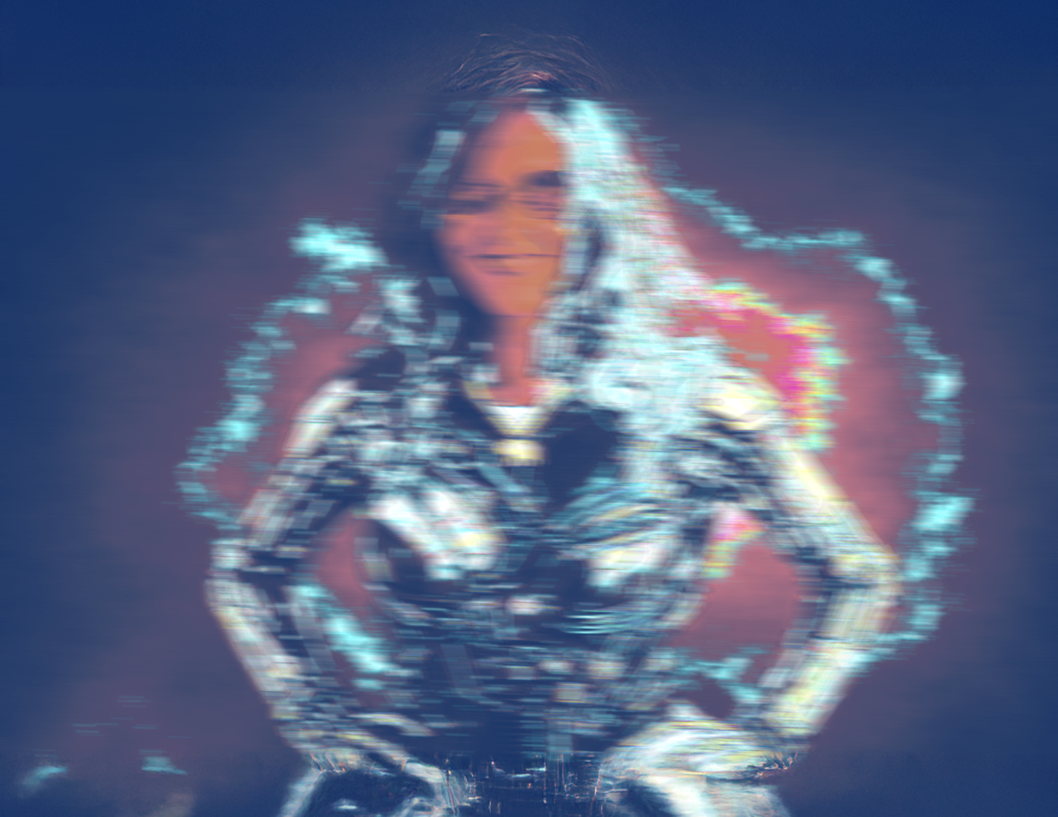 CYBORG_CONSAPEVOLEZZA