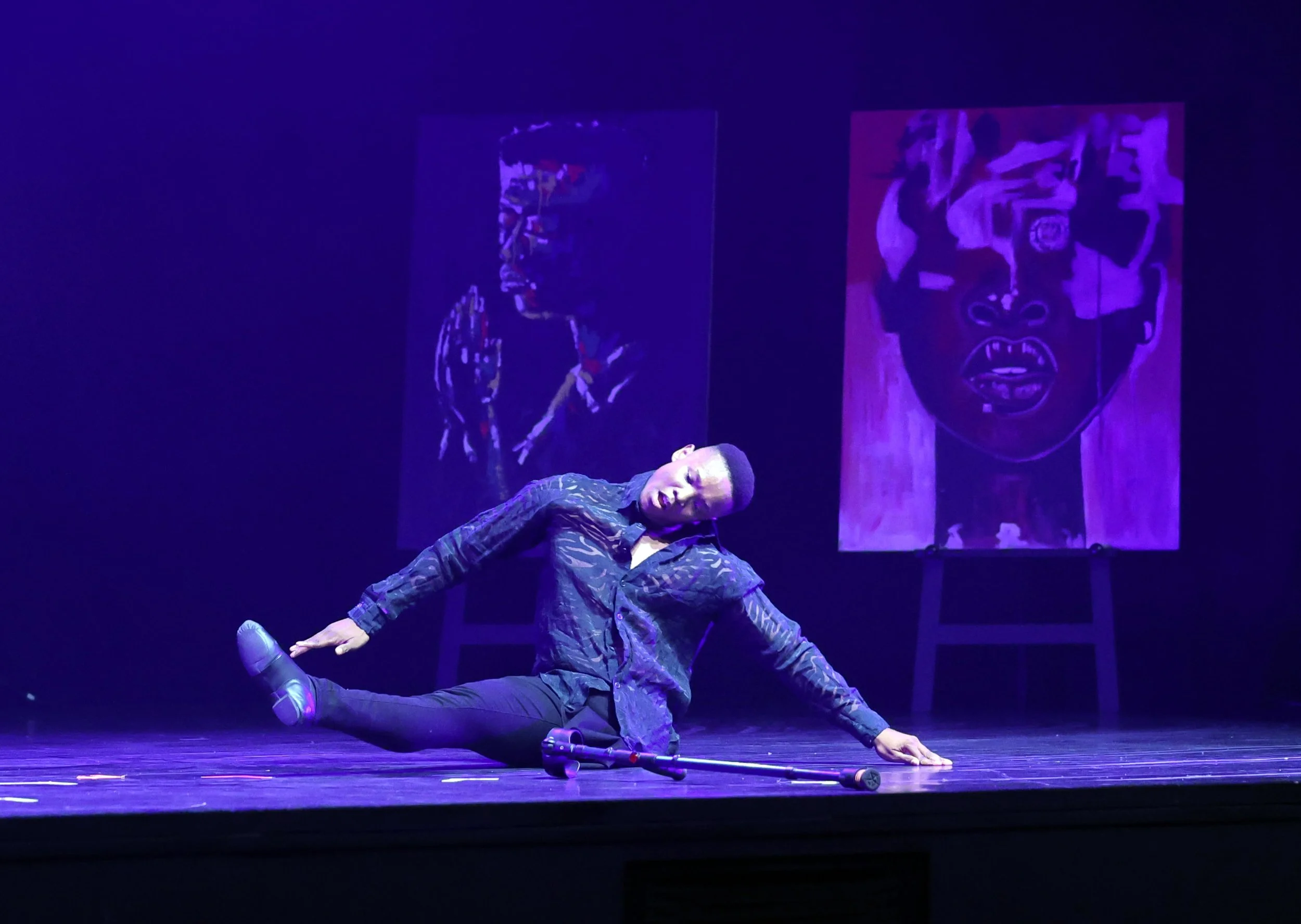 1080O2_Descendants and Destiny.JPG