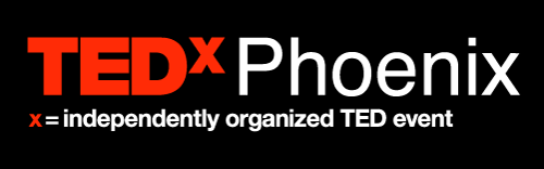 tedxphx.png