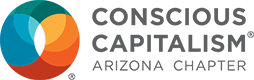 CC_ArizonaChapter-LogoSm.png
