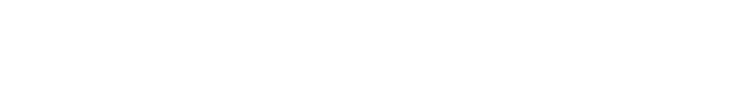 ss white.png