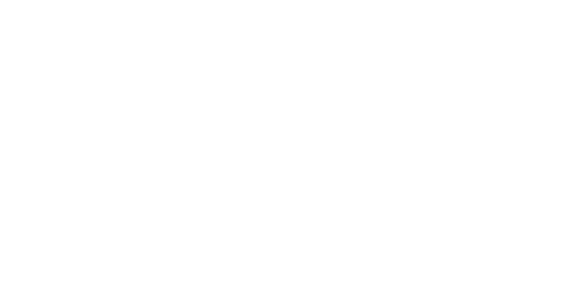 Typeform-logo.png