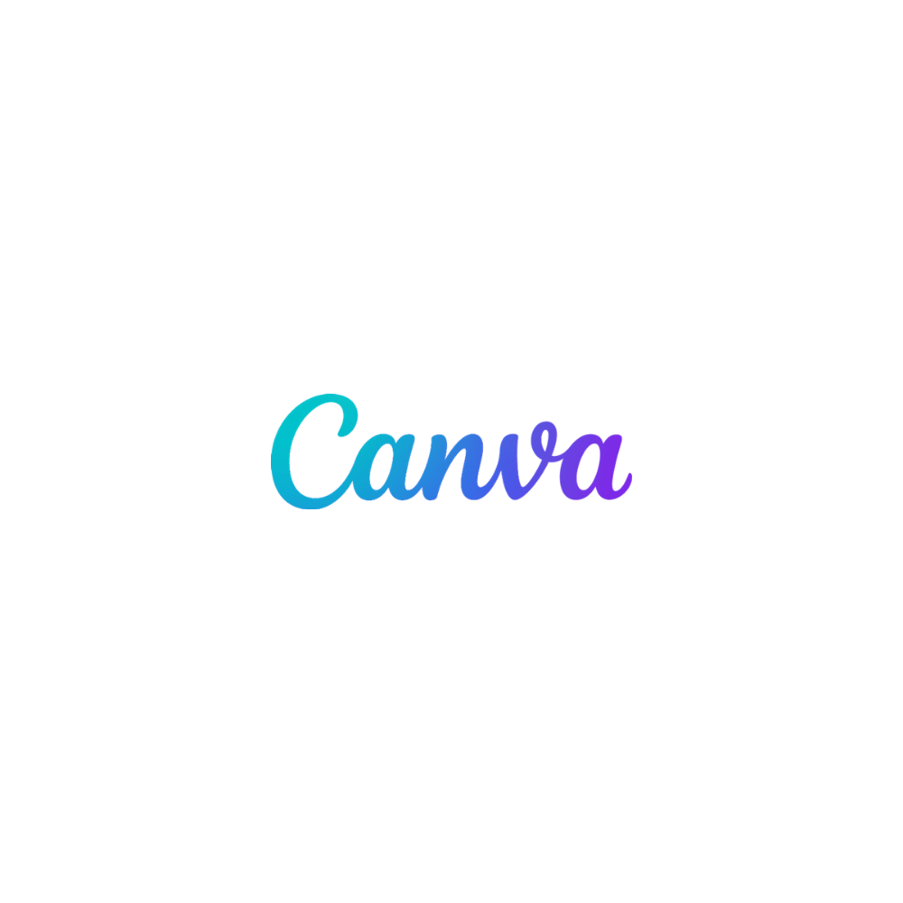 Canva Logo