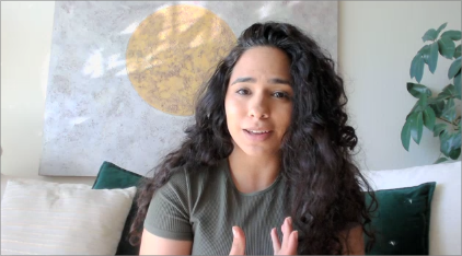 5 Things I’m Telling My Creative Friends