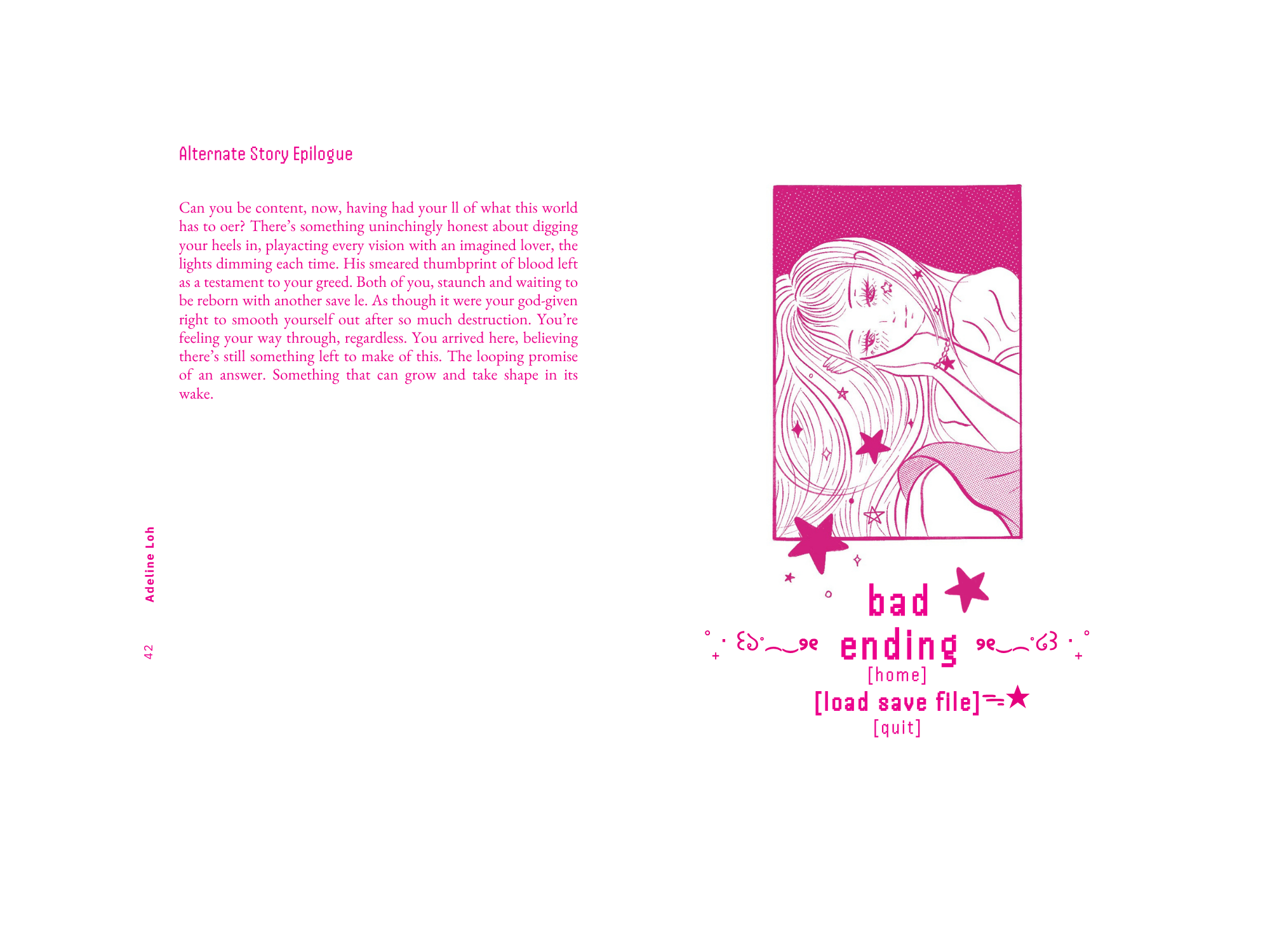 25e sample 4.png