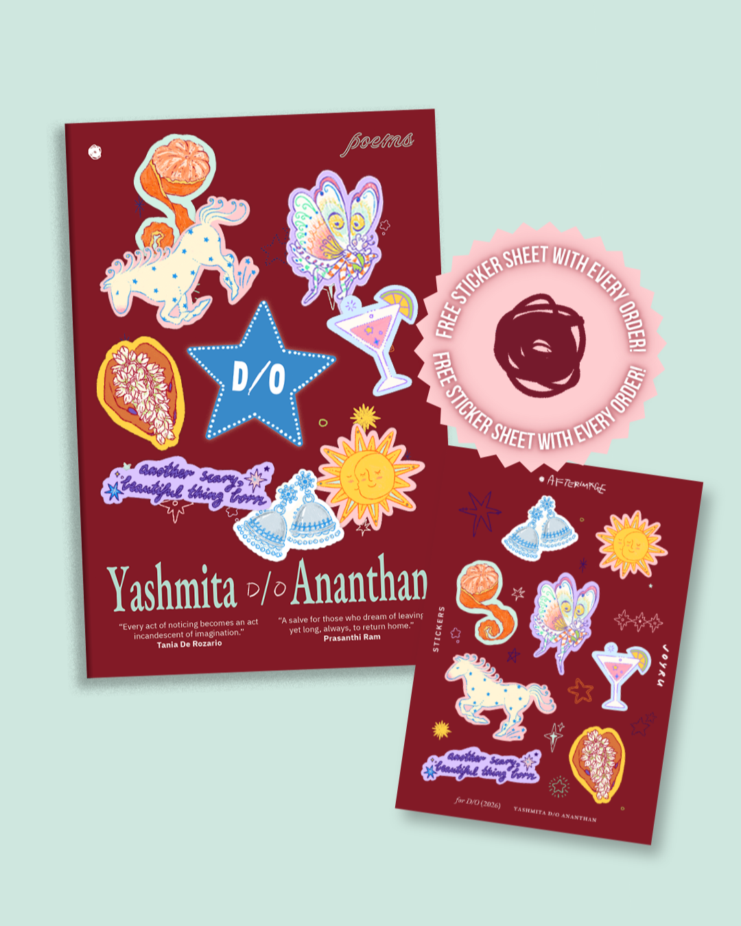 Free+Sticker+Sheet%21.png