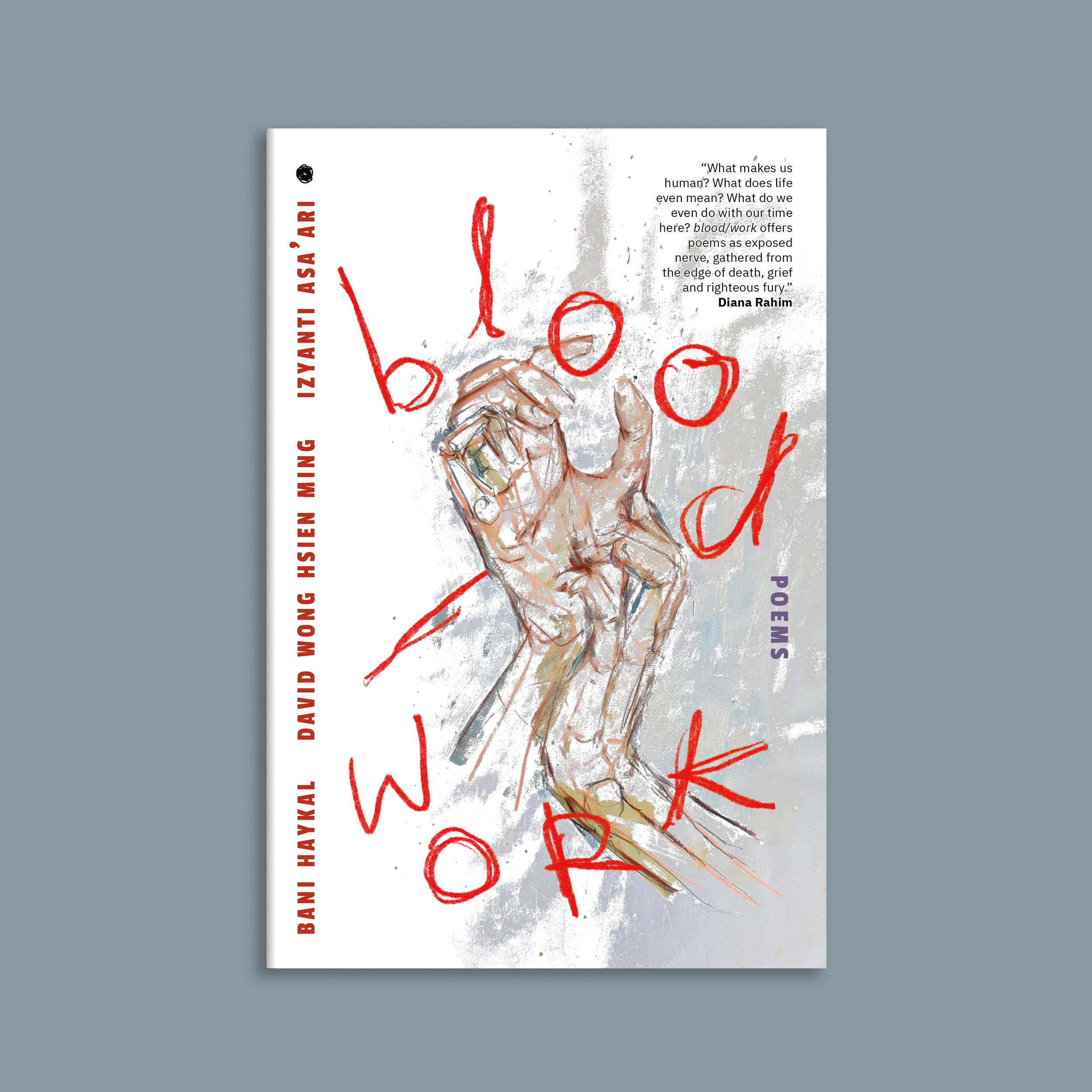 26a cover - front.png