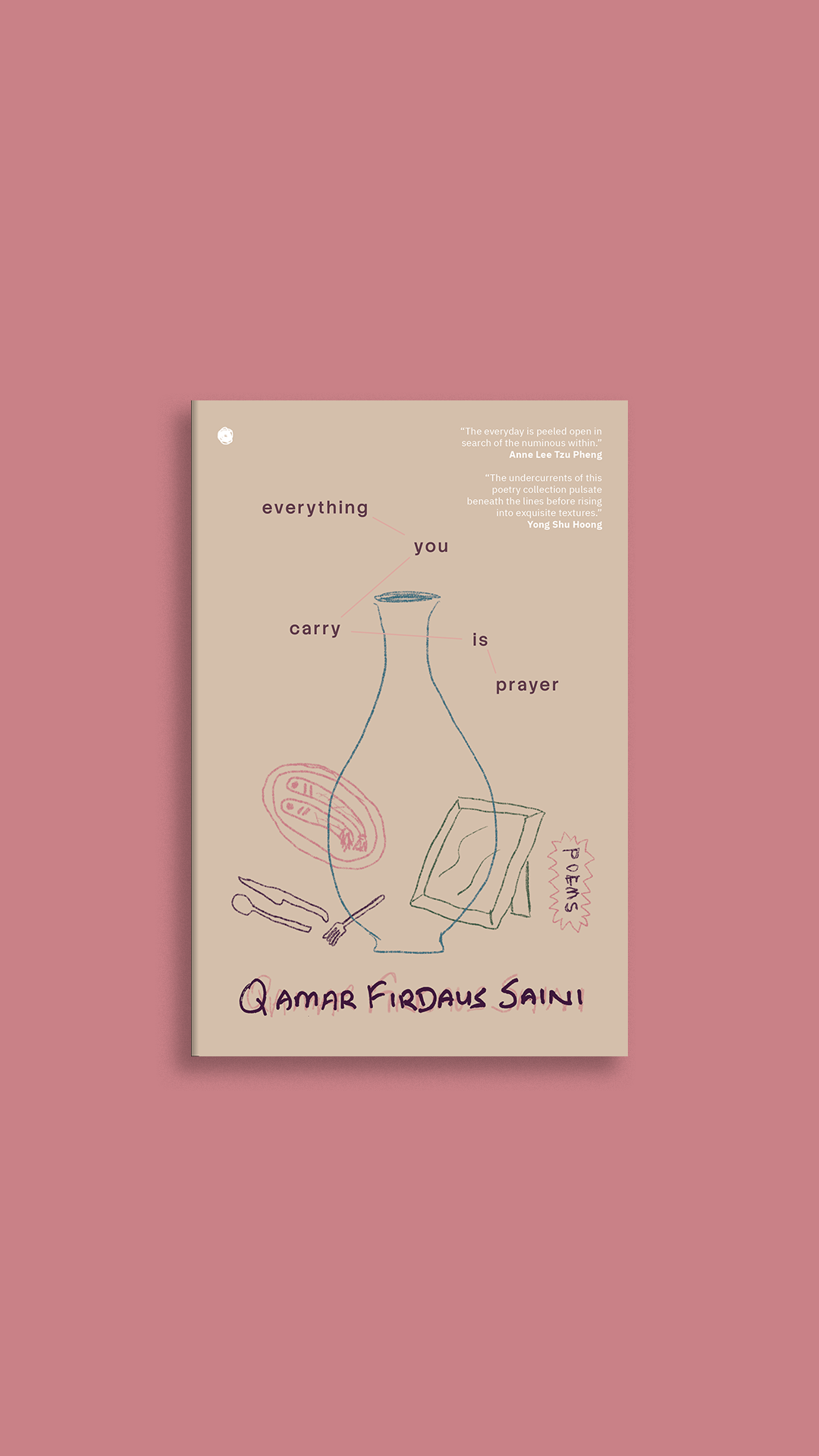26d Cover f14.png