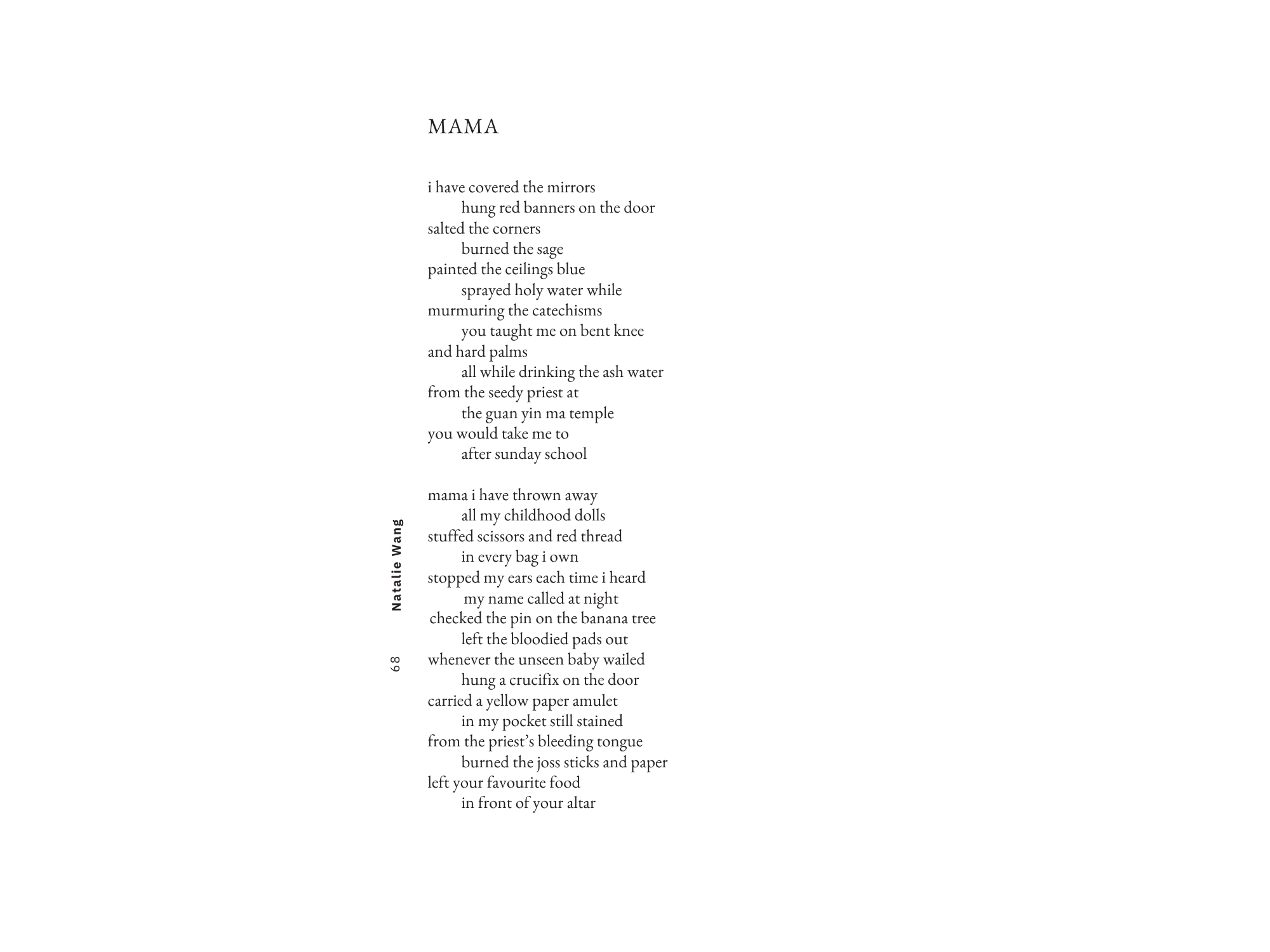 26e sample 2.png