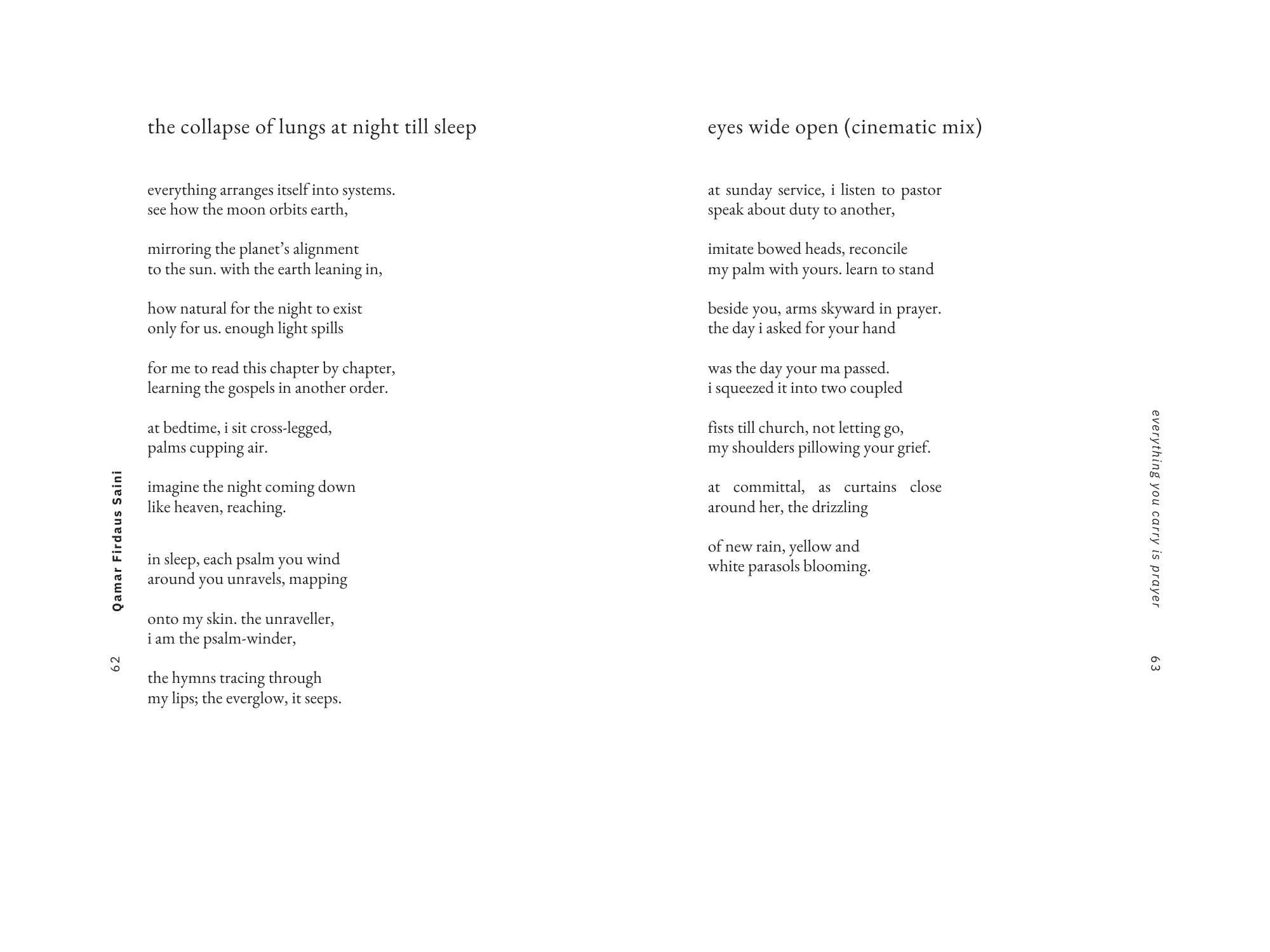 26d sample 3.png