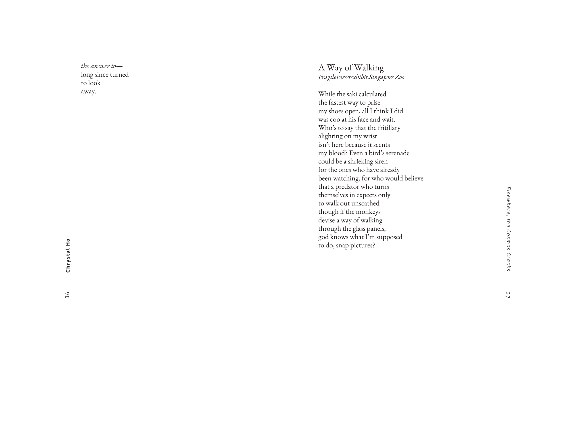 25d sample 3.png