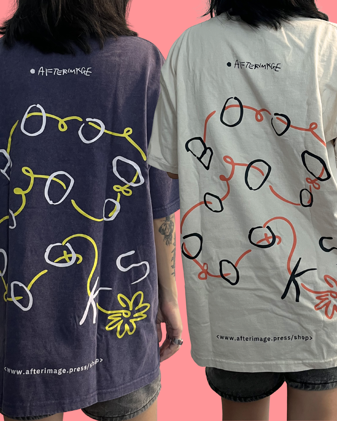 Shirt Webstore listing (4).png