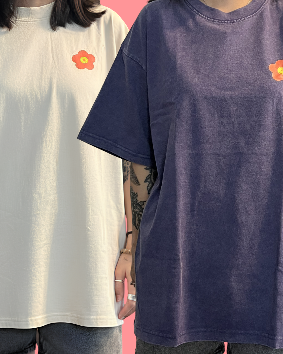 Shirt+Webstore+listing+%283%29.png