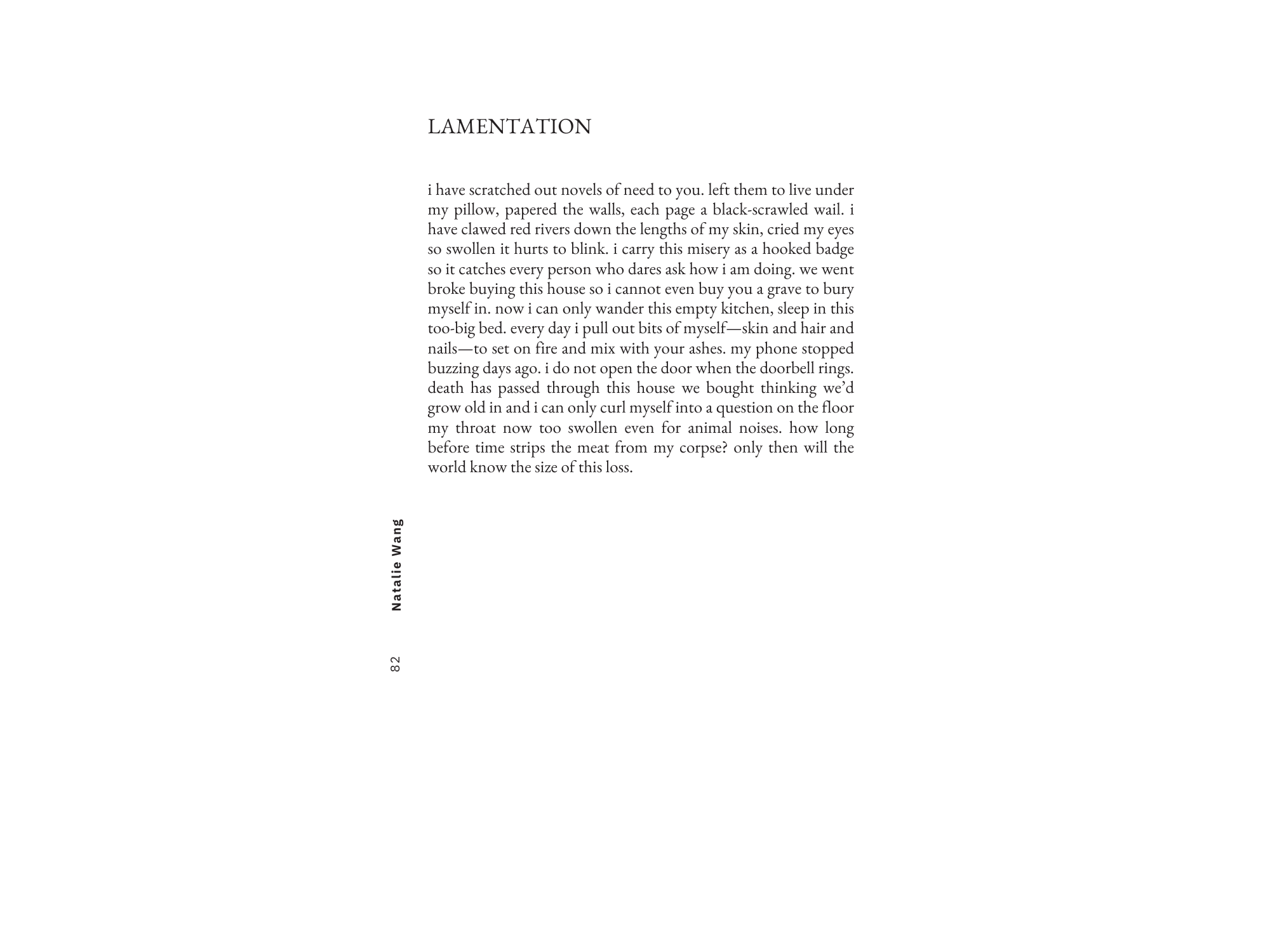 26e sample 3.png