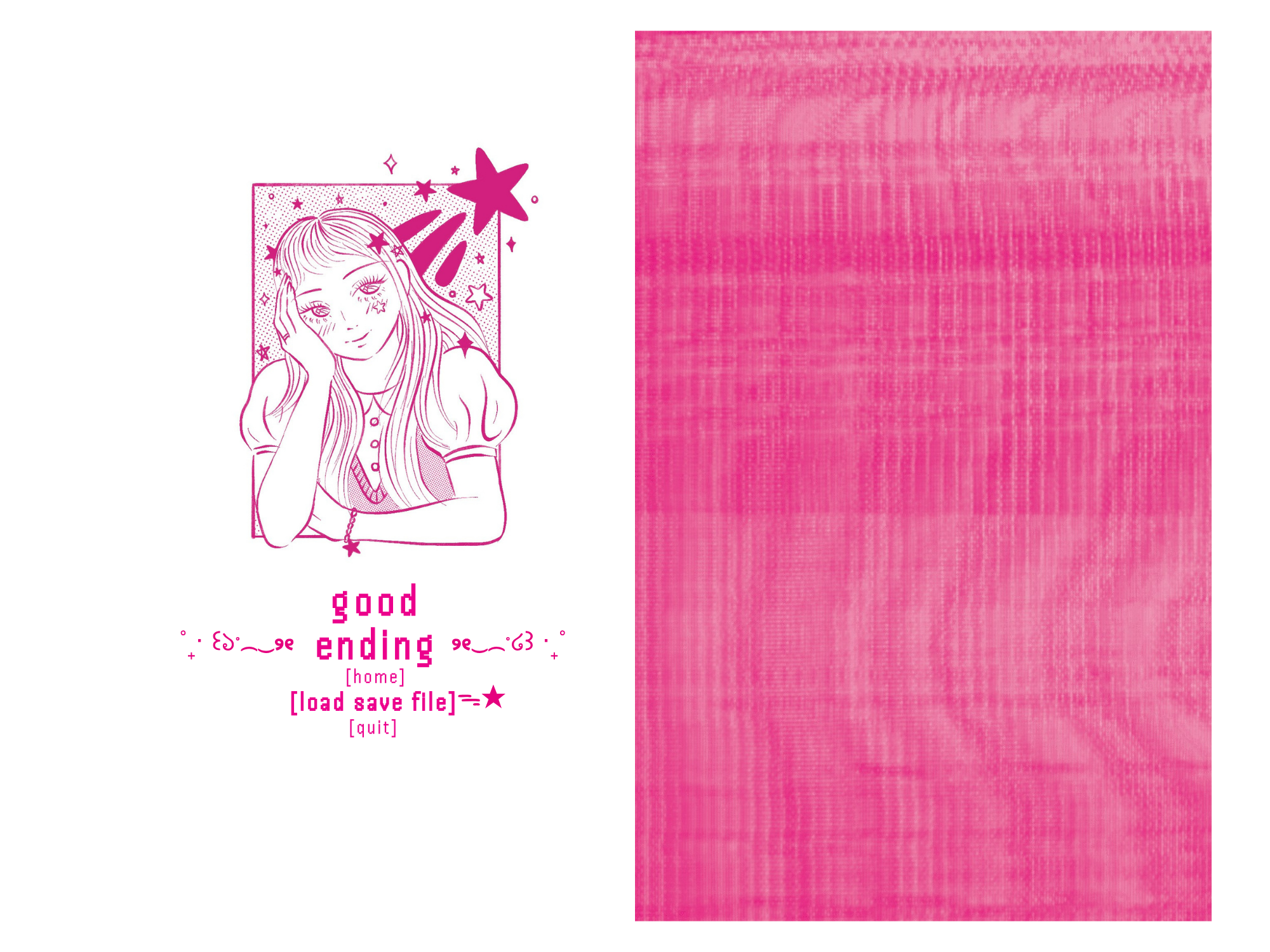 25e sample 2.png