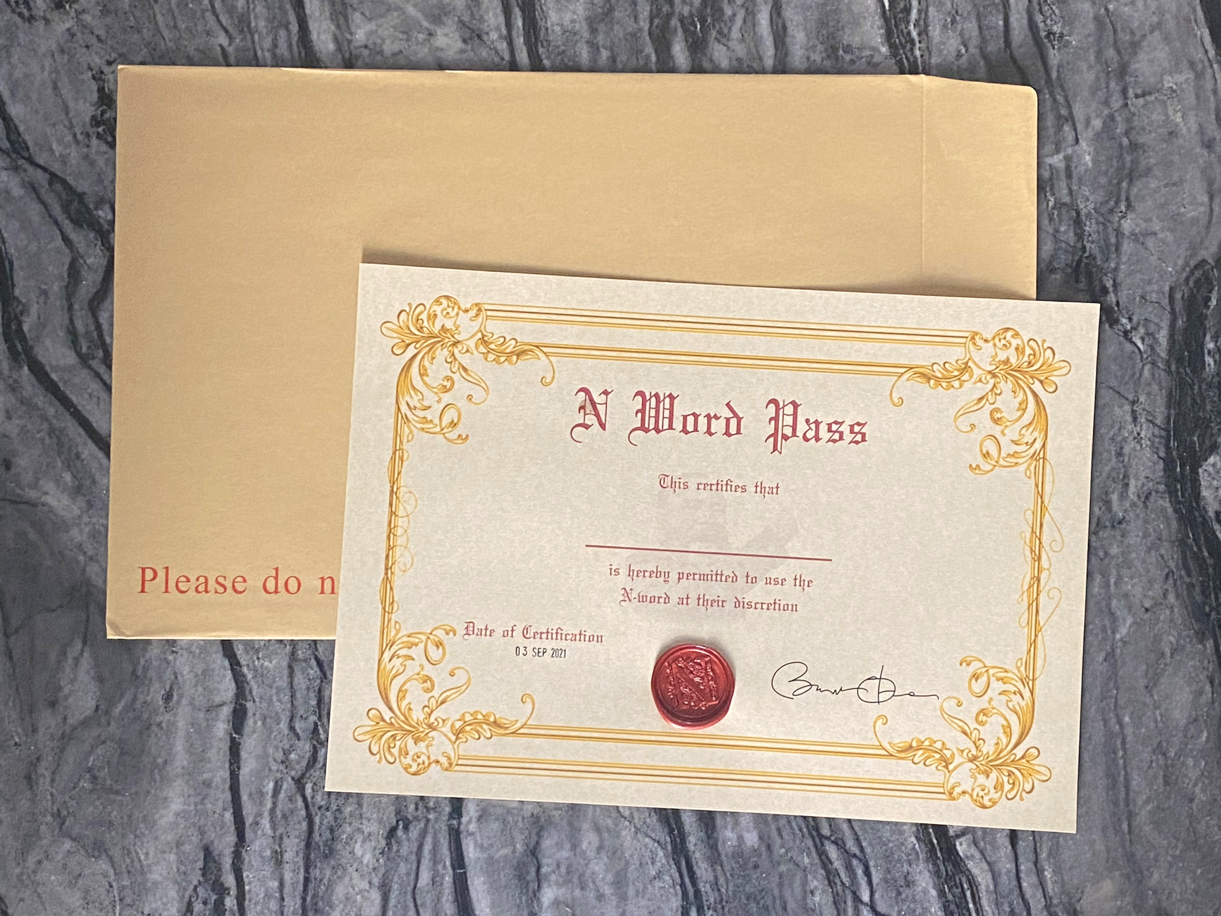 NWORDPASS AND PACKAGE.png