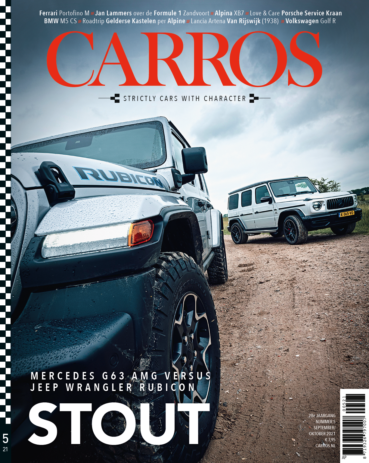 CARROS_05_2021_Cover.png